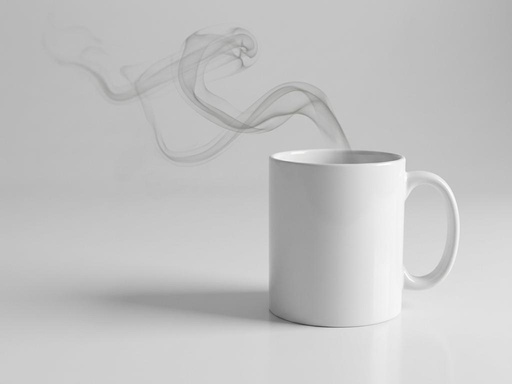 Minimal White Studio - 무료 다운로드 가능한 Studio Background